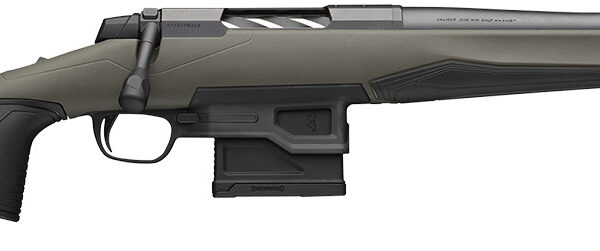 BRN 036041218 XB2 ALL PURPOSE PLSM,SR 308