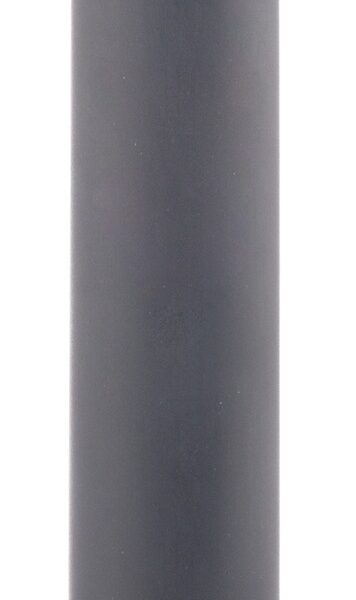 Sylvan Arms SA30MD   30 Cal 5/8″x24