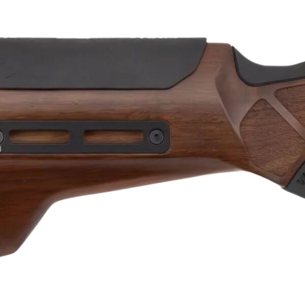 Woox SH.STK142.01 Bravado Dark American Walnut Fits Marlin 1895/1894/336 Lever Action