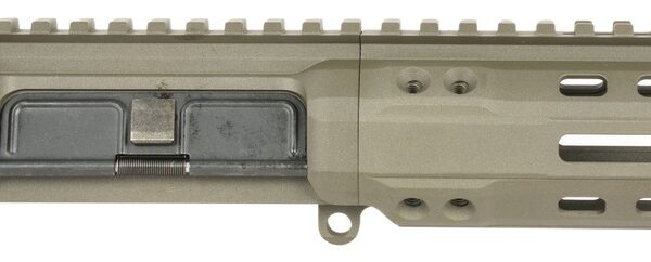 COBALT CK-PRO-URG-675-S-CKG          6.75″ URG CKG