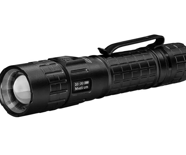 COAST 31287 TX300R FLASHLIGHT
