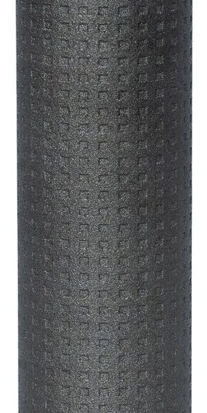 RESILIENT RS-MIAMI MIAMI 22LR-5.7X28