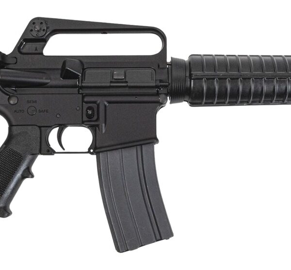 Dpms Panther Arms HR51655157316 733 5.56 NATO 11.50″