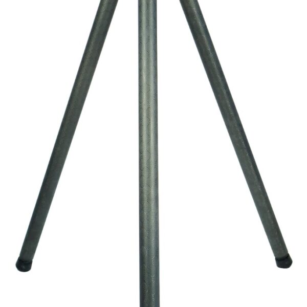 FATBOY FBTELEVATE2       ELEVATE 2 SECTION TRIPOD