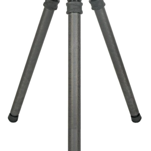 FATBOY FBTELEVATE3       ELEVATE 3 SECTION TRIPOD