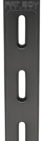 FATBOY FBTUNIARCA8       UNIVERSAL ARCA PLATE 8″