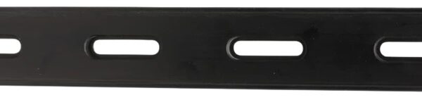 FATBOY FBTUNIARCA12      UNIVERSAL ARCA PLATE 12″