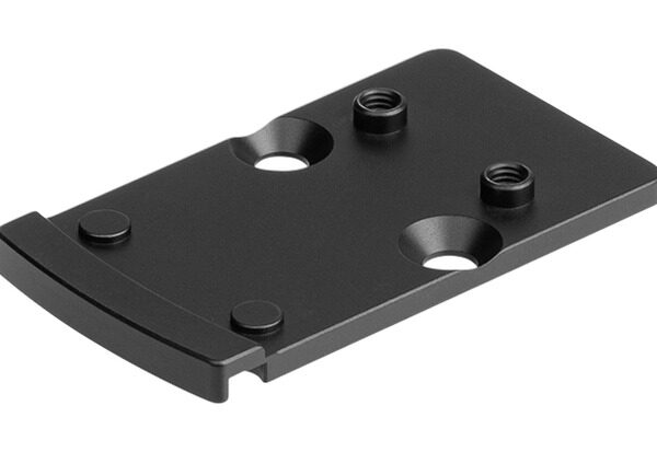 OSIGHT RMRTORMSC RMR TO RMSC ADAPTER PLATE