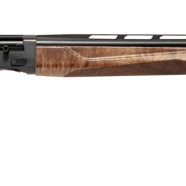 TRISTAR SPORTING ARMS VIPER G3 PRO SPORT 12/30 BL/WD