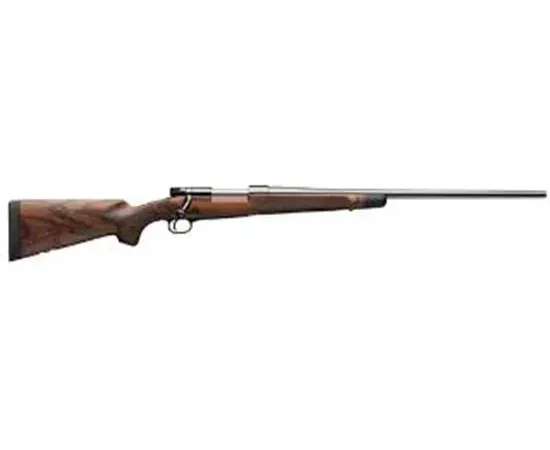 WRA M70 SUPER GRADE FRNCH WALNUT 6.8WST RFL