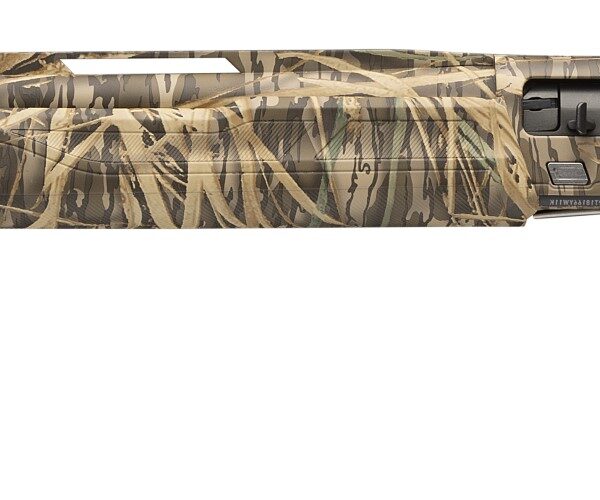 WINCHESTER SX4 WTRFL 12/28 MOOSG 3.5″ LH#