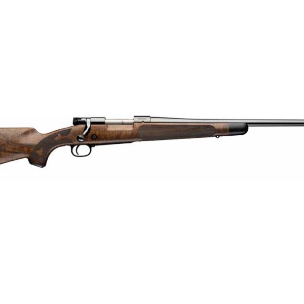WINCHESTER M70 SUPER GRADE 6.8WST CLARO #