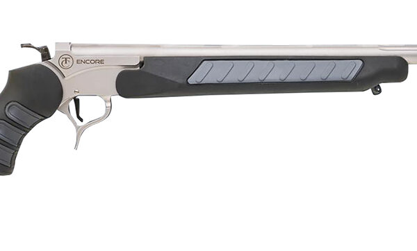 THOMPSON/CENTER PROHUNTER FIELD 12/26 BLK 3″