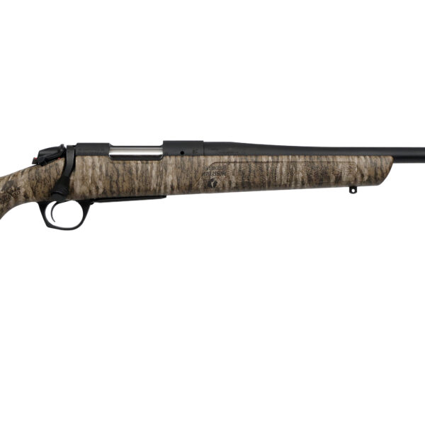 BERGARA STOKE 308WIN MOBL 20″ 4+1 TB
