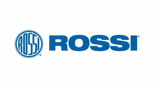 ROSSI RP62 357MAG SS 6RD 2″ AS