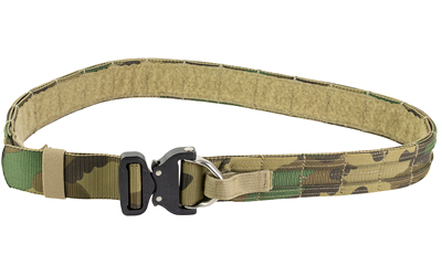 EAGLE OPER GUN BLT CBRA L 39-44″ WLD