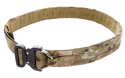 EAGLE OPER GUN BELT CBRA L 39-44″ MC