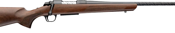 BROWNING AB3 PRO HUNTER 7MM RM – 26″ BLUED WOOD