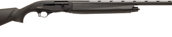 TRISTAR VIPER G3 12GA 3″ 28″ – CT3 BLACK SYNTHETIC