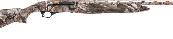 TRISTAR VIPER G3 20GA 26″ CT3 – TRUE TIMBER ATERA