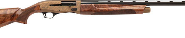 TRISTAR VIPER G3 BRONZE 20GA – 26″ CT3 BRONZE WALNUT