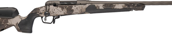 SAVAGE 110 CORE HUNTER PRO 300 – PRC 24″ BRONZE/WESTERN V2