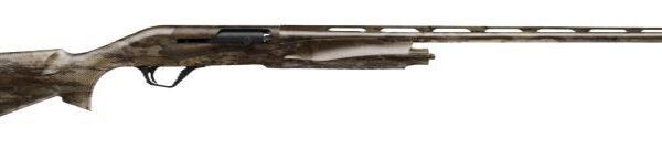 RETAY USA ACE EXTRA 28GA 26″ – 3″ MOSSY OAK LEGACY