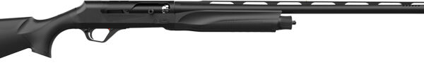 RETAY USA ACE-R PALOMA 28GA – 28″ 3″ EXTRA BLACK SYNTHETIC