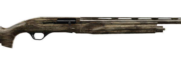 RETAY GORDION 20/26 LGCY CAMO 3″