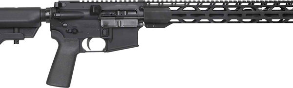 RF FR16-300HBAR-15RPR AR RIFLE – 300 AAC 16″ BBL. 30-SHOT BLACK