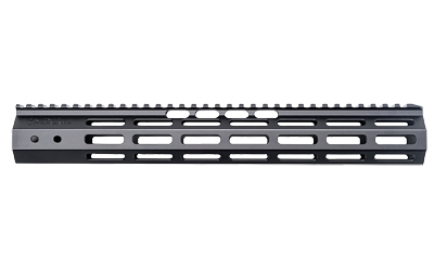 NOVESKE RAIL N4 4TH GEN 13.5″ BLK