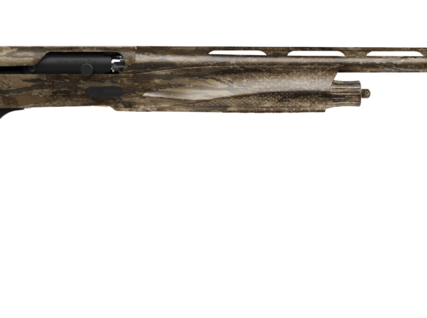 RETAY ACE-R 12/26 LGCY CAMO 3.5″