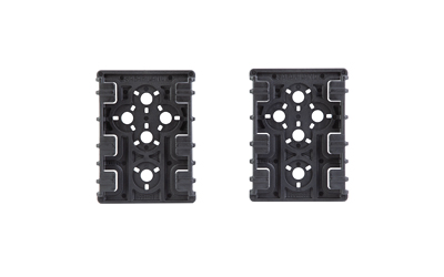 SL 6004-35-2 EQUIPMENT LOCKING PLATE - Image 2