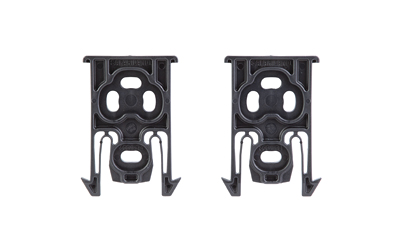 SL 6004-34-2 EQPT 2 LOCKING FORKS - Image 2