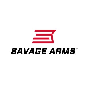 SAVAGE ARMS 93 BOLT 17HMR BL 16.5″ TB PKG#