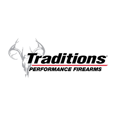 TRADITIONS OUTFTR G3 35REM 22″ BLK TD PKG