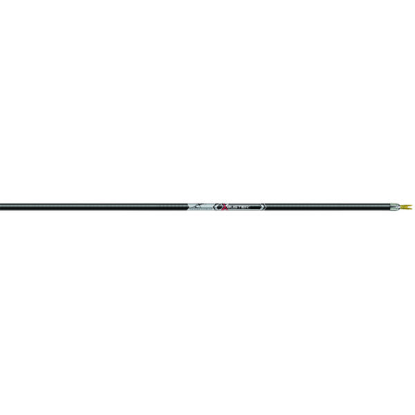 Carbon Express X-Buster Shafts 350 1 doz.