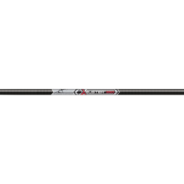 Carbon Express X-Buster Shafts 400 1 doz.