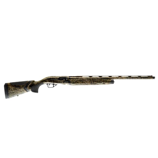 BERETTA A400 SOLO 12/26 MOOSG