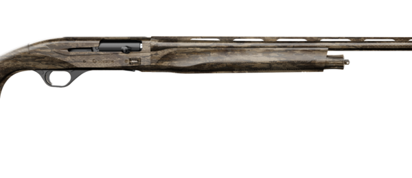 RETAY GORDION 20/26 LGCY CAMO 3″CMPT