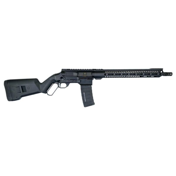 Bond Arms LVRB Sporting Lever Rifle .223 Wylde 30rd Magazine 16-16.25″ Barrel Black