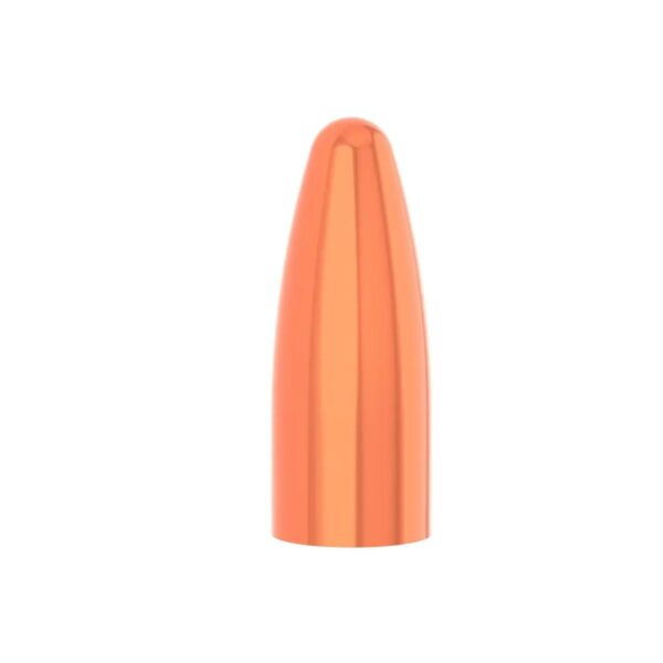 Accura Outdoors Precision-Bond Rifle Bullets 300 Blackout .308″ 120 Spitzer Point 500/ct