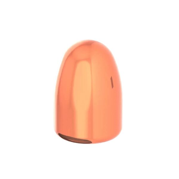 Accura Outdoors Precision-Bond Handgun Bullets 45 CAL .452″ 230 RN 250/ct