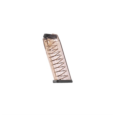 MAGAZINE 13-RD .45 MAG FOR GLOCK 21, 30, 41