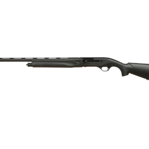 RETAY GORDION 12/28 BLACK 3″ LH